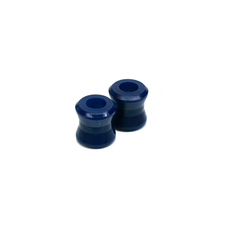 SuperPro SPF0718-80AK SuperPro Polyurethane Bush Kit | ML Performance EU Car Parts