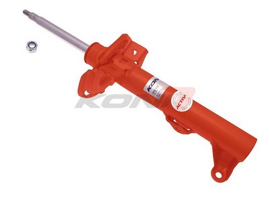 KONI 8745-1295 Shock Absorber | ML Performance EU EU