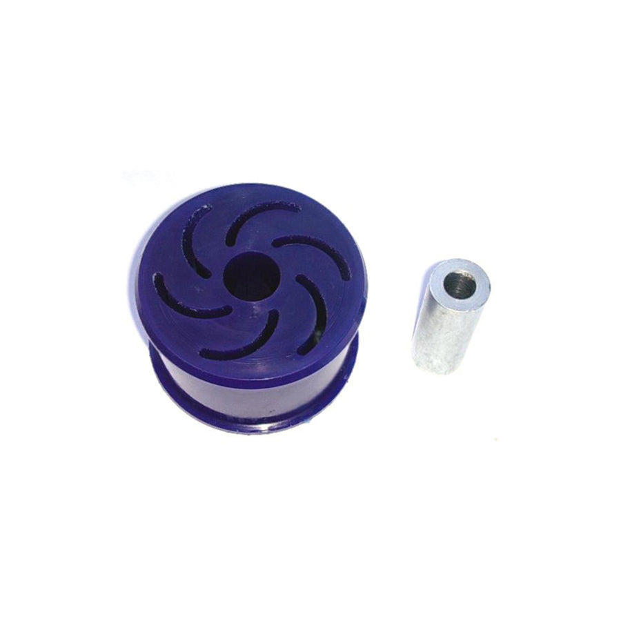 SuperPro SPF2706K SuperPro Engine Steady Mount Bush Kit | ML Performance EU Car Parts