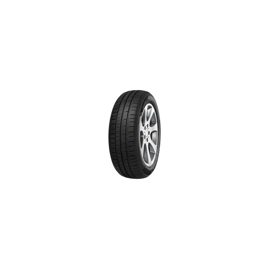 Imperial Ecodriver4 195/65 R15 95T XL Summer Car Tyre | ML Performance EU Car Parts