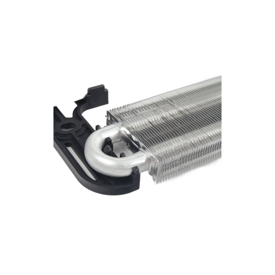 Genuine BMW 17217559960 E60 E64 E63 Power Steering Cooler (Inc. 645Ci, 530xi & 545i) | ML Performance EU Car Parts