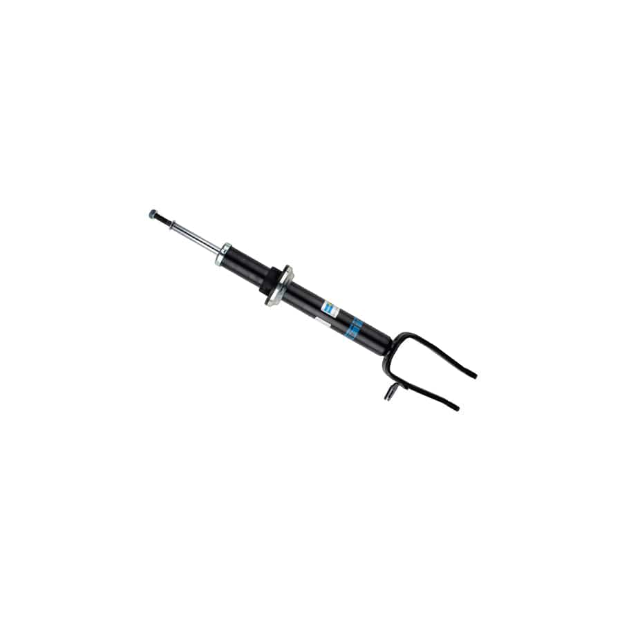 Bilstein 24-260749 MERCEDES-BENZ W/S211 B4 OE Replacement Front Right Shock Absorber 1 | ML Performance EU Car Parts