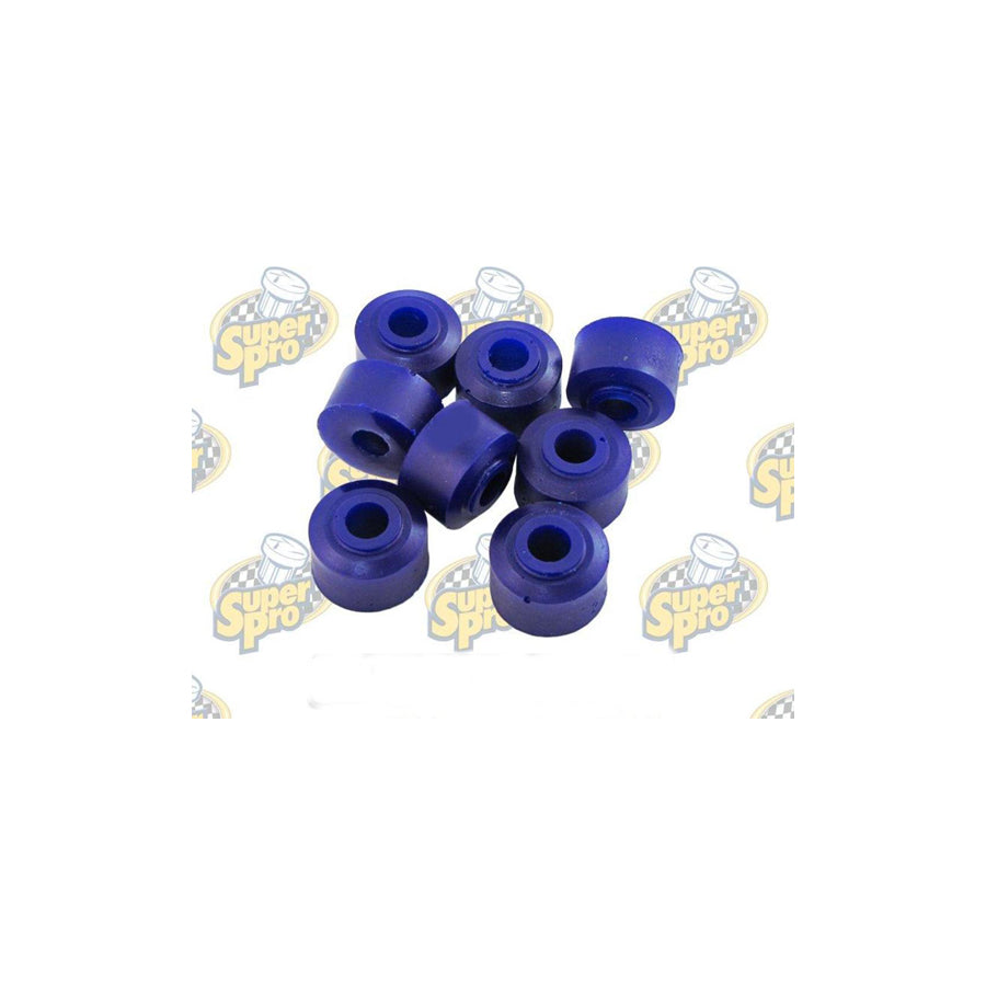 SuperPro SPF2906K Universal Sway Bar Link Bushing | ML Performance EU Car Parts