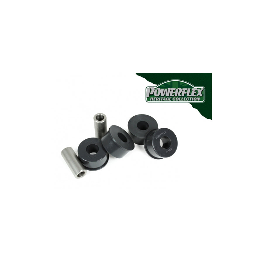 Powerflex PFR1-403H Alfa Romeo Rear Trailing Arm Front Bush (Inc. P6 Spider & GTV) | ML Performance EU Car Parts