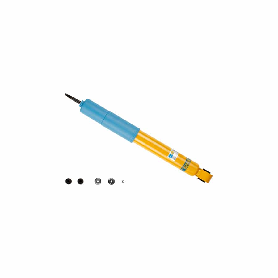 Bilstein 24-113212 HYUNDAI Terracan B6 Performance Rear Shock Absorber 1 | ML Performance EU Car Parts