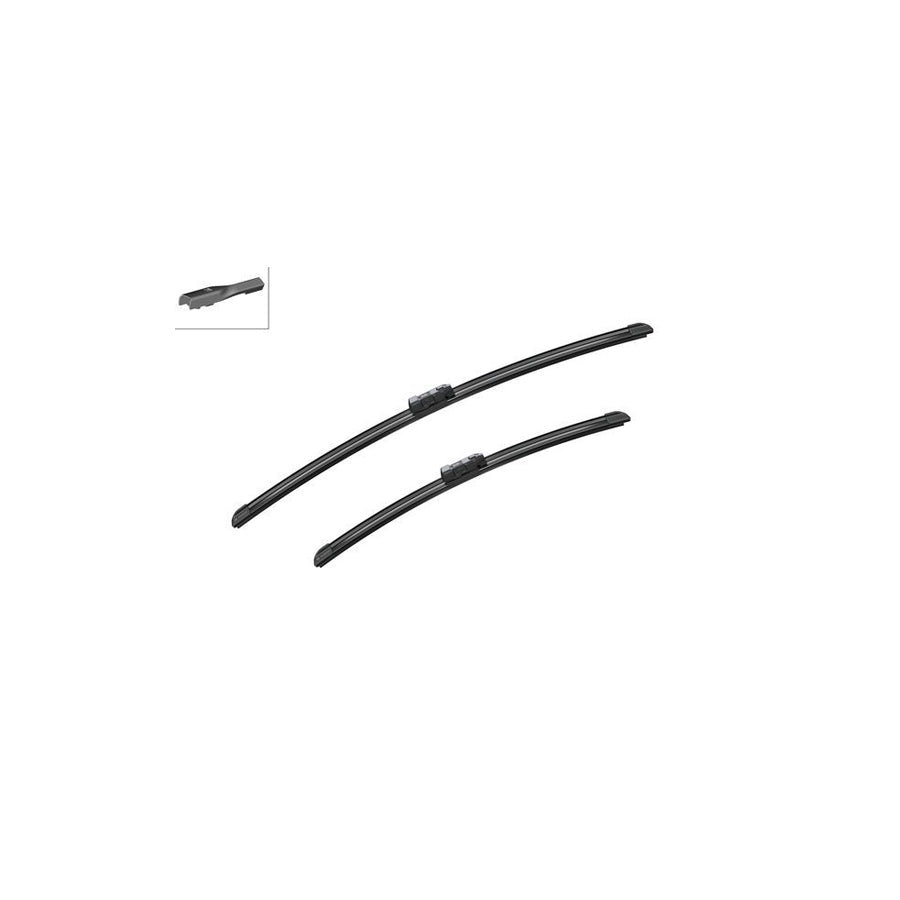 Bosch 3 397 014 419 Wiper Blade | ML Performance EU Car Parts