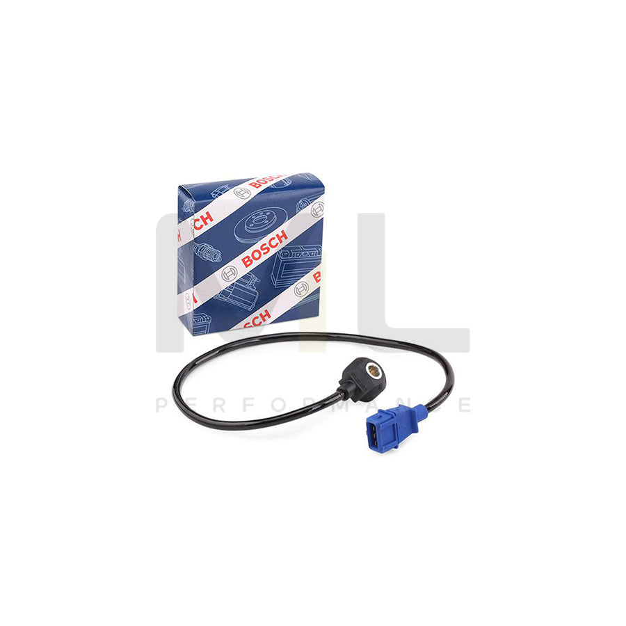 Bosch Knock Sensor 0261231036 | ML Car Parts UK | ML Performance