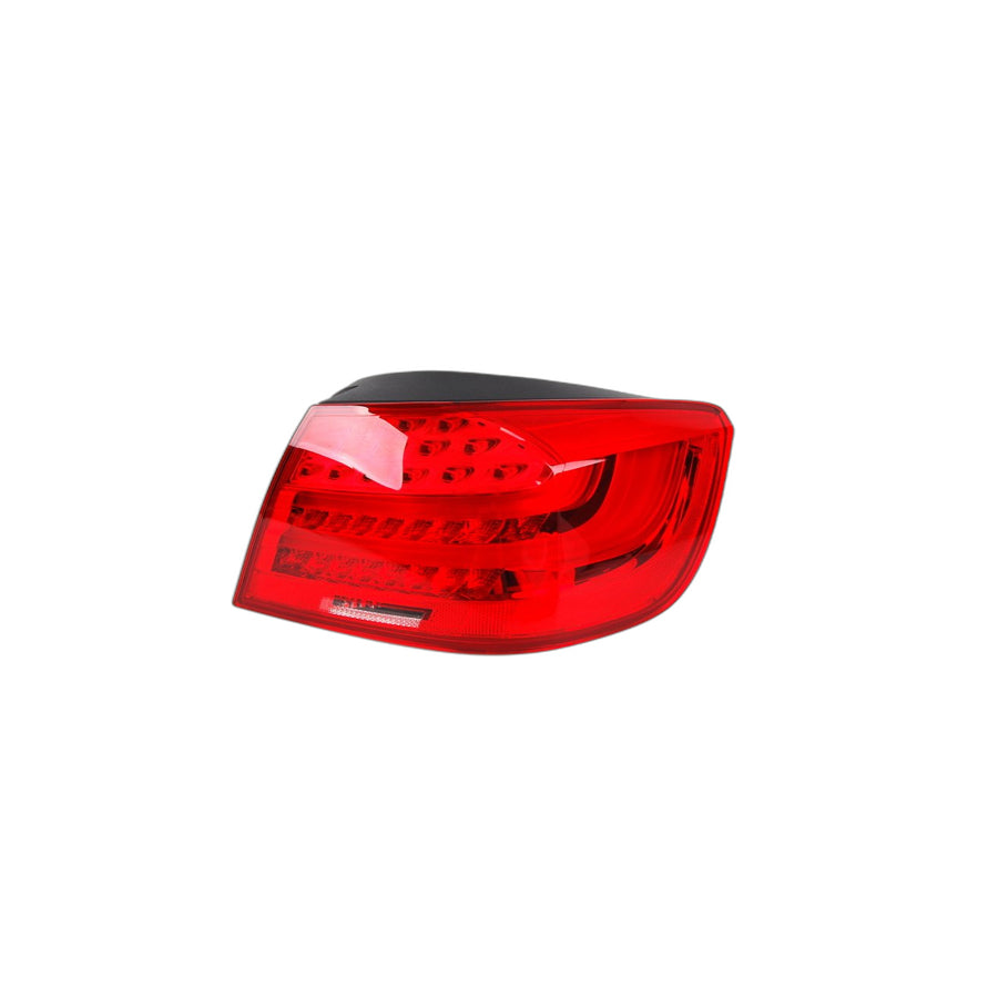 Genuine BMW 63217252094 E93 Rear Light In The Side Panel, Right (Inc. 335i, 328i & 335is)