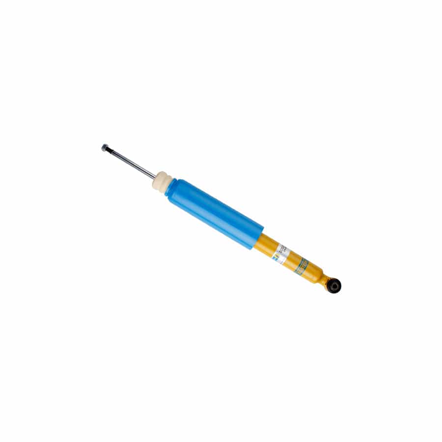 Bilstein 24-258005 MERCEDES-BENZ C257 W213 B8 Performance Plus Rear Shock Absorber 1 | ML Performance EU Car Parts