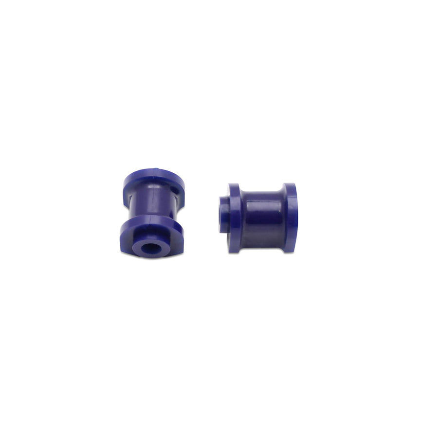 SuperPro SPF3108-18K SuperPro Anti-Roll Bar Mount Bush Kit | ML Performance EU Car Parts