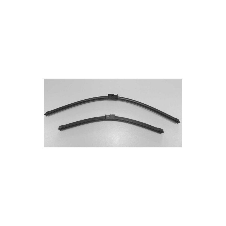 Bugiad Flat BSP20414 Wiper Blade | ML Performance EU Car Parts