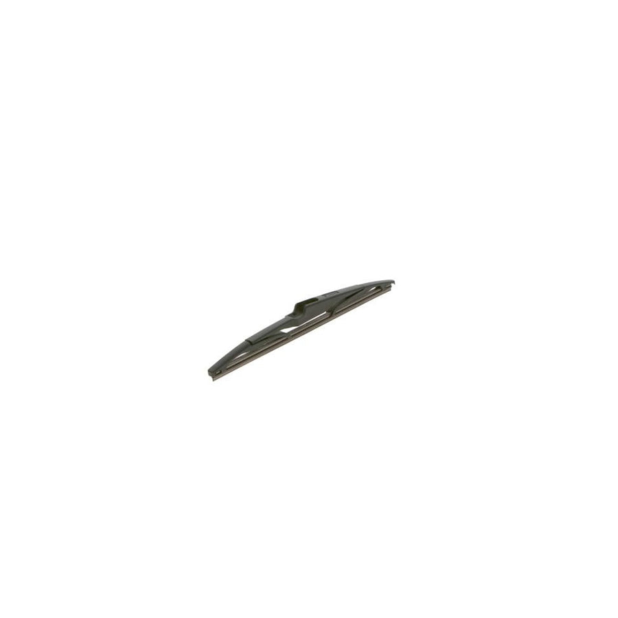 BOSCH Wiper Blade | ML Performance EU Car Parts