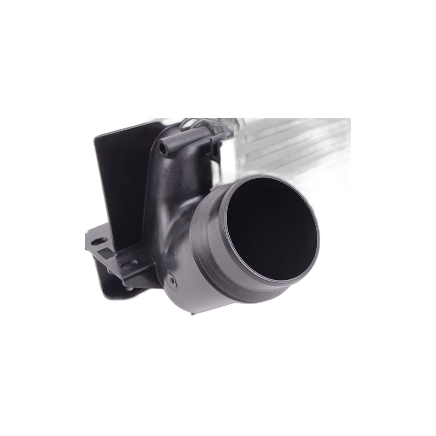 Genuine BMW 17517823570 F25 F26 Charge-Air Cooler (Inc. X4 20iX & X3) | ML Performance EU Car Parts