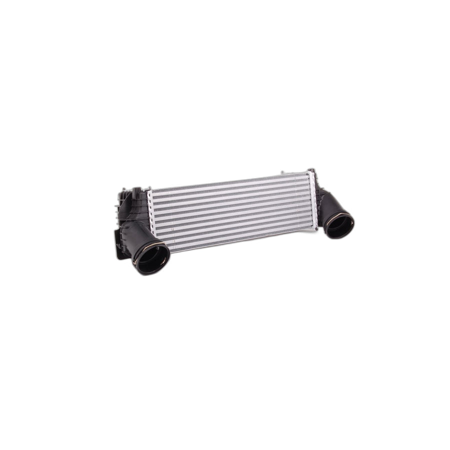 Genuine BMW 17517809321 E70 F15 F16 Charge-Air Cooler (Inc. X5) | ML Performance EU Car Parts