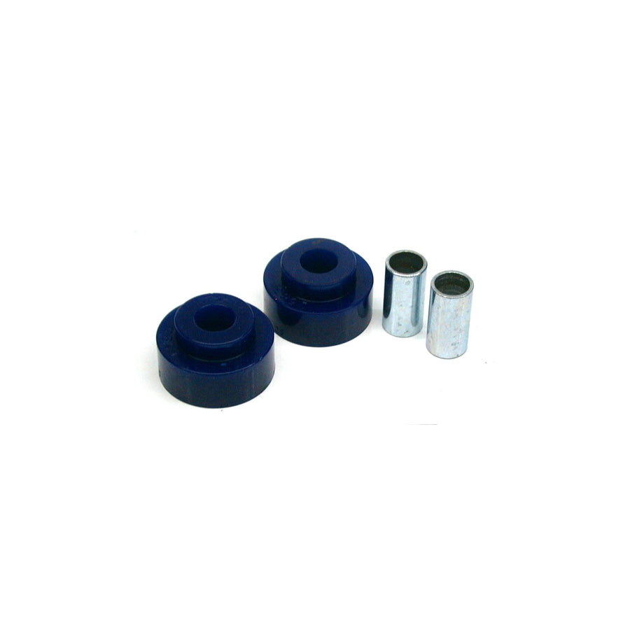 SuperPro SPF1584K Aro-10/24 - 78. Spring Spacer | ML Performance EU Car Parts