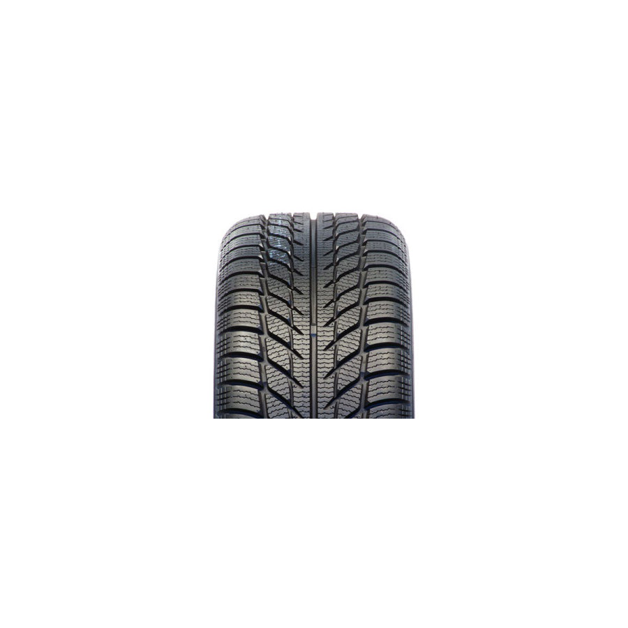 Westlake Sw608 205/45 R17 88H XL Winter Car Tyre | ML Performance EU Car Parts