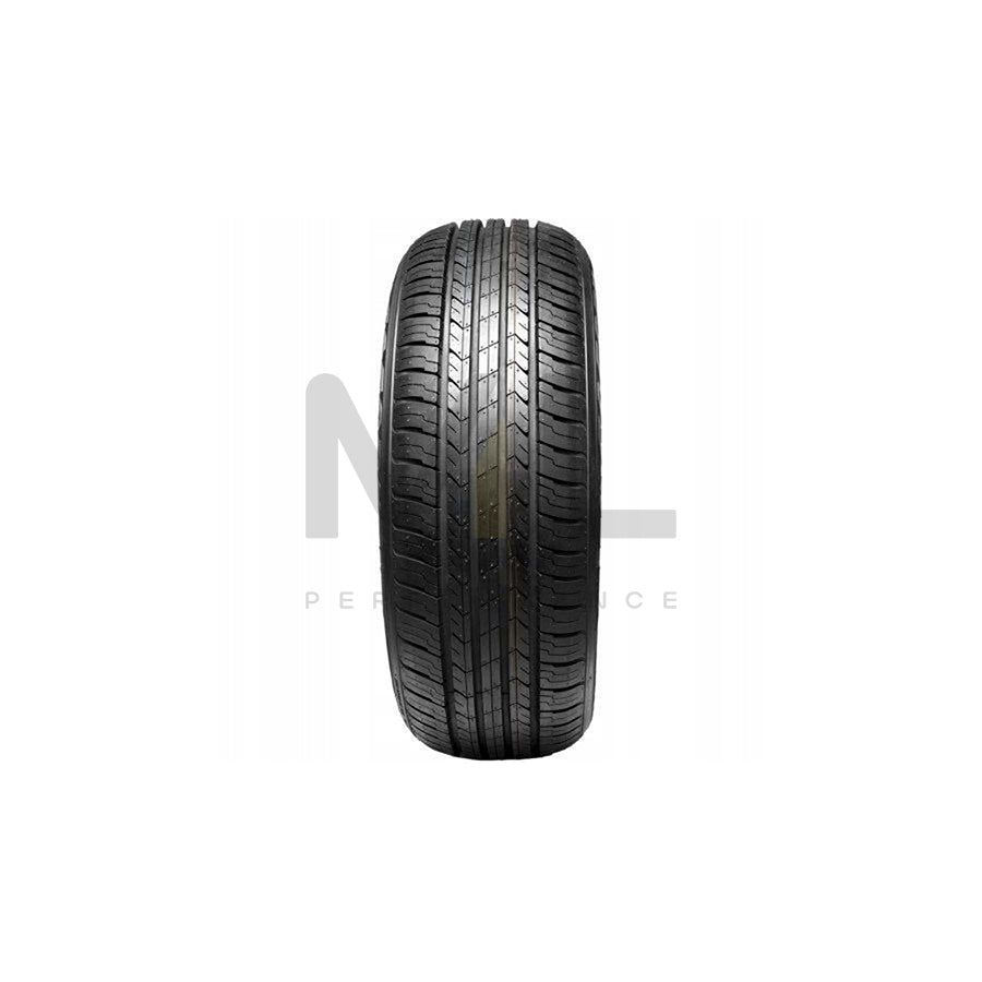 Superia RS600 SUV 235/70 R15 102T SUV Summer Tyre | ML Performance EU Car Parts