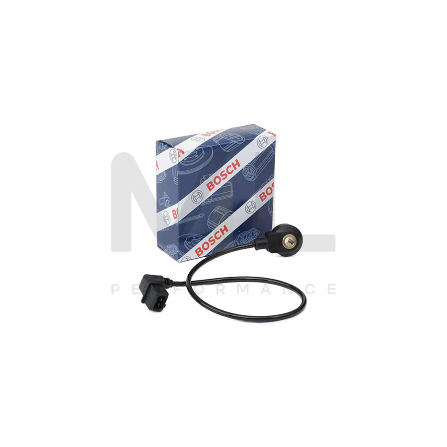 Bosch Knock Sensor 0261231096 | ML Car Parts UK | ML Performance