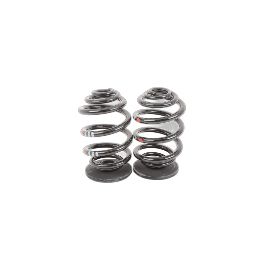Genuine BMW 33539059282 E36 Set Coil Springs (Inc. 320i, 325td & 318is) | ML Performance EU Car Parts