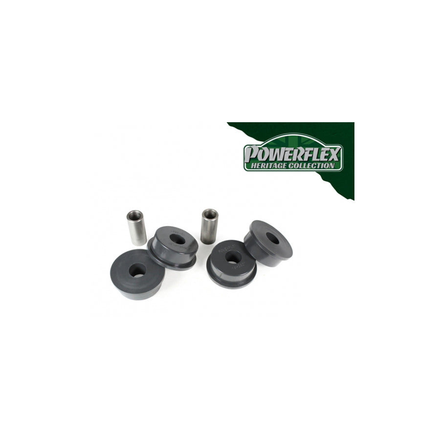 Powerflex PFR19-3607H Ford Cortina Rear Lower Arm Chassis Bush | ML Performance EU Car Parts