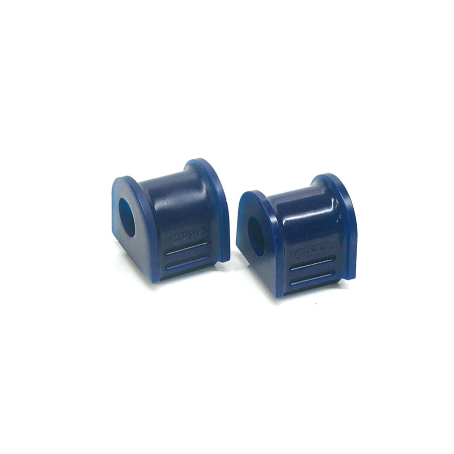 SuperPro SPF0329-24BK SuperPro Anti-Roll Bar Bush Kit | ML Performance EU Car Parts
