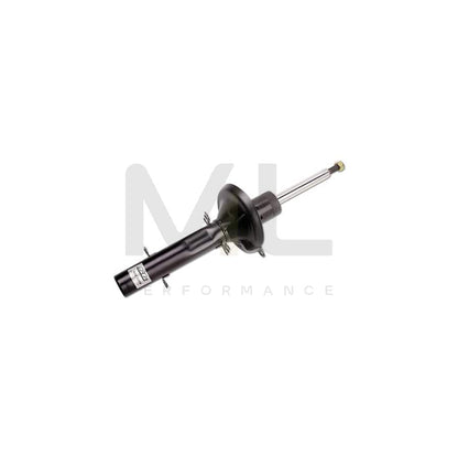 ST Suspensions 61W60006 Opel Vectra B (J96) SPORT SHOCK ABSORBER FRONT 2 | ML Performance EU Car Parts