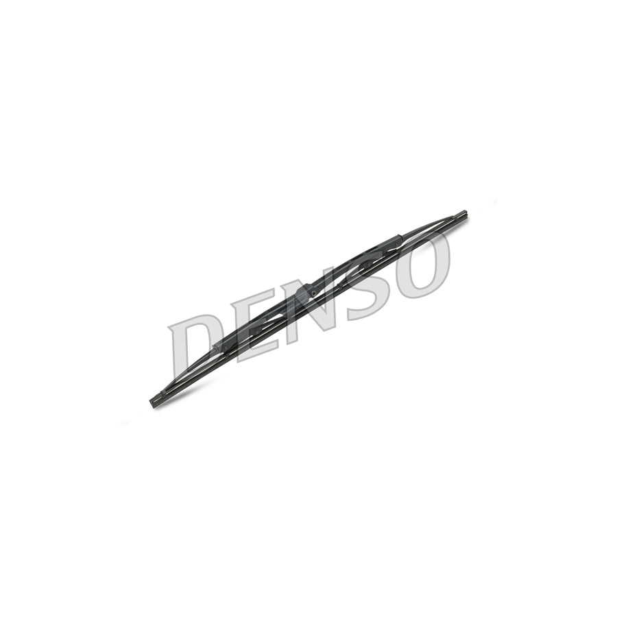 Denso Standard Dr-343 Wiper Blade | ML Performance EU Car Parts