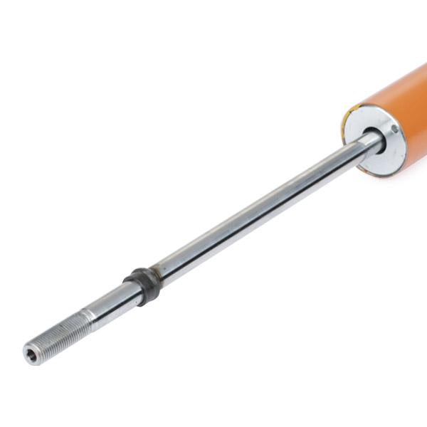 KONI 8050-1122 Shock Absorber | ML Performance EU EU