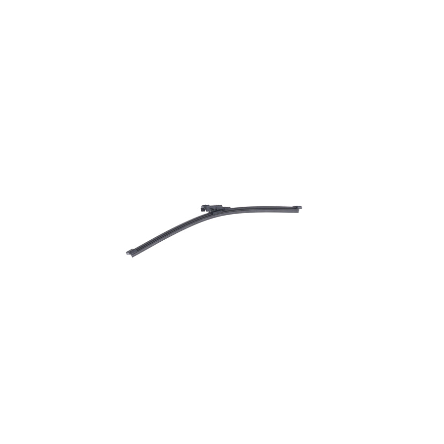 Denckermann VD20051 Wiper Blade | ML Performance EU Car Parts
