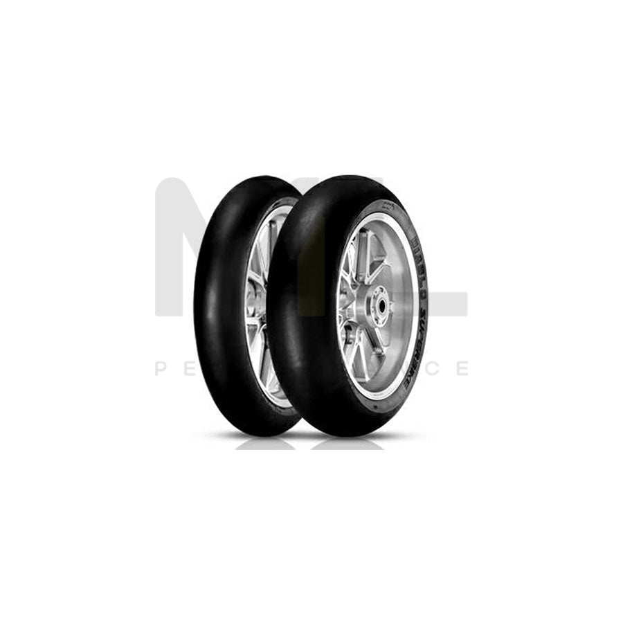 Pirelli DIABLO™ Superbike 140/70 R17 Motorcycle Summer Tyre | ML Performance EU Car Parts