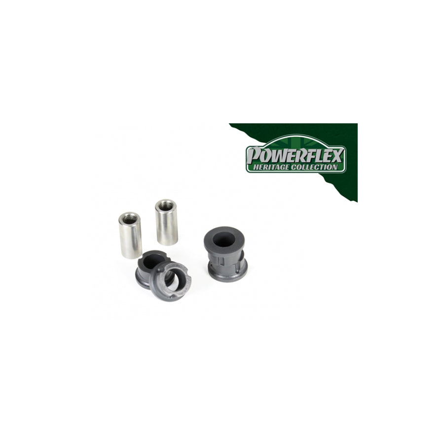 Powerflex PFR19-306H Ford Fiesta Rear Panhard Rod Bush | ML Performance EU Car Parts