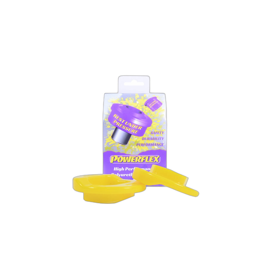 Powerflex PFF5-4020 BMW Engine Mount Insert Kit | ML Performance EU Car Parts