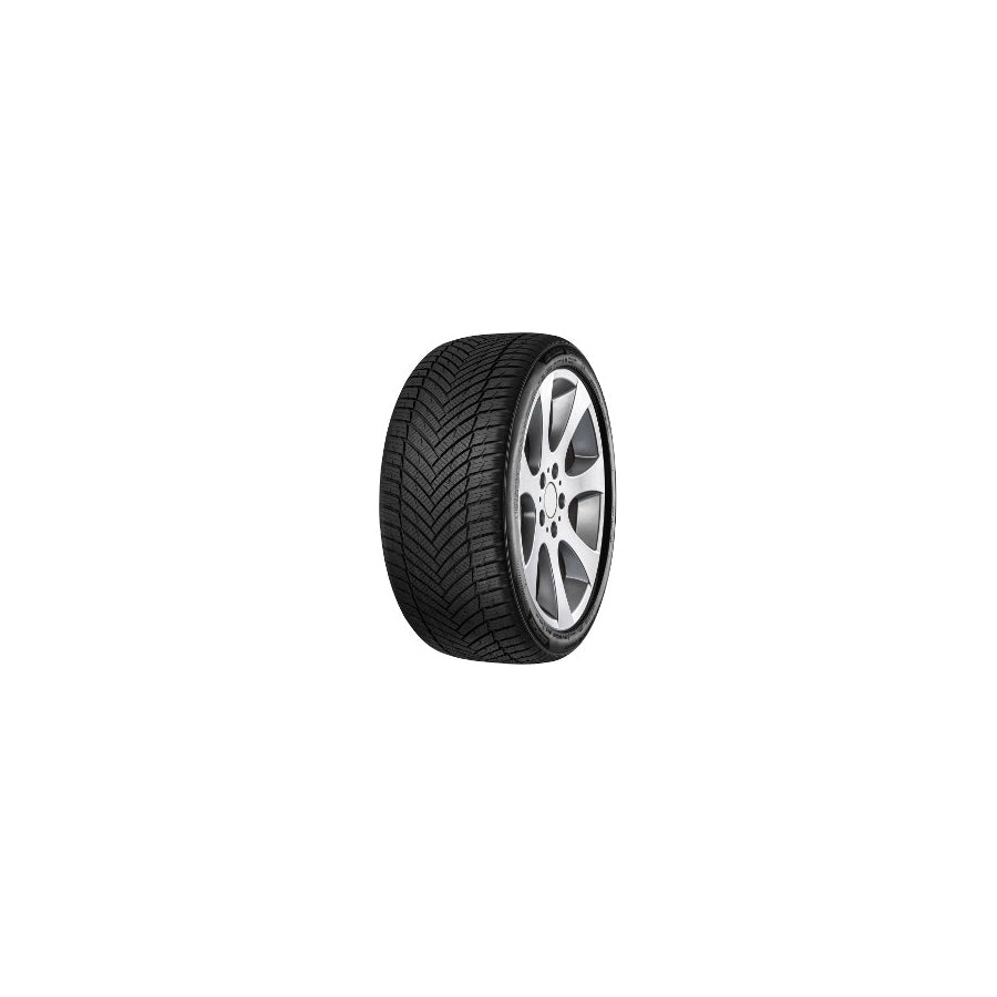 Minerva As Master 245/45 R20 103V XL All-season Car Tyre | ML Performance EU Car Parts