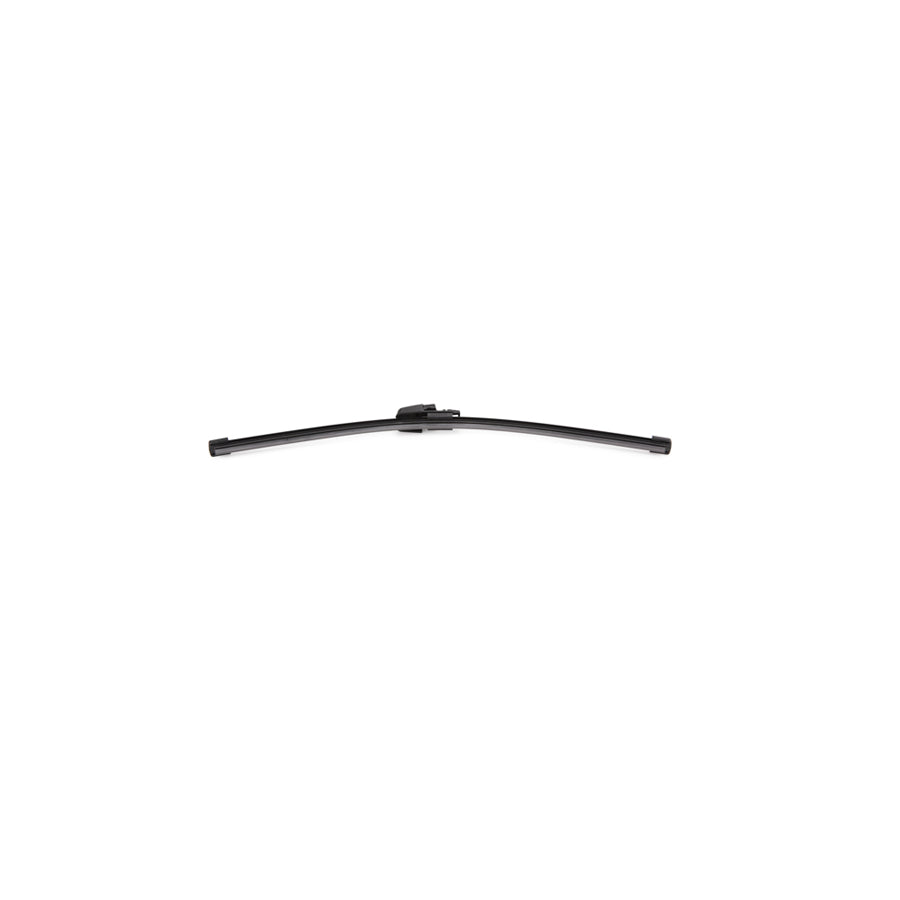 Continental 2800011514180 Wiper Blade | ML Performance EU Car Parts