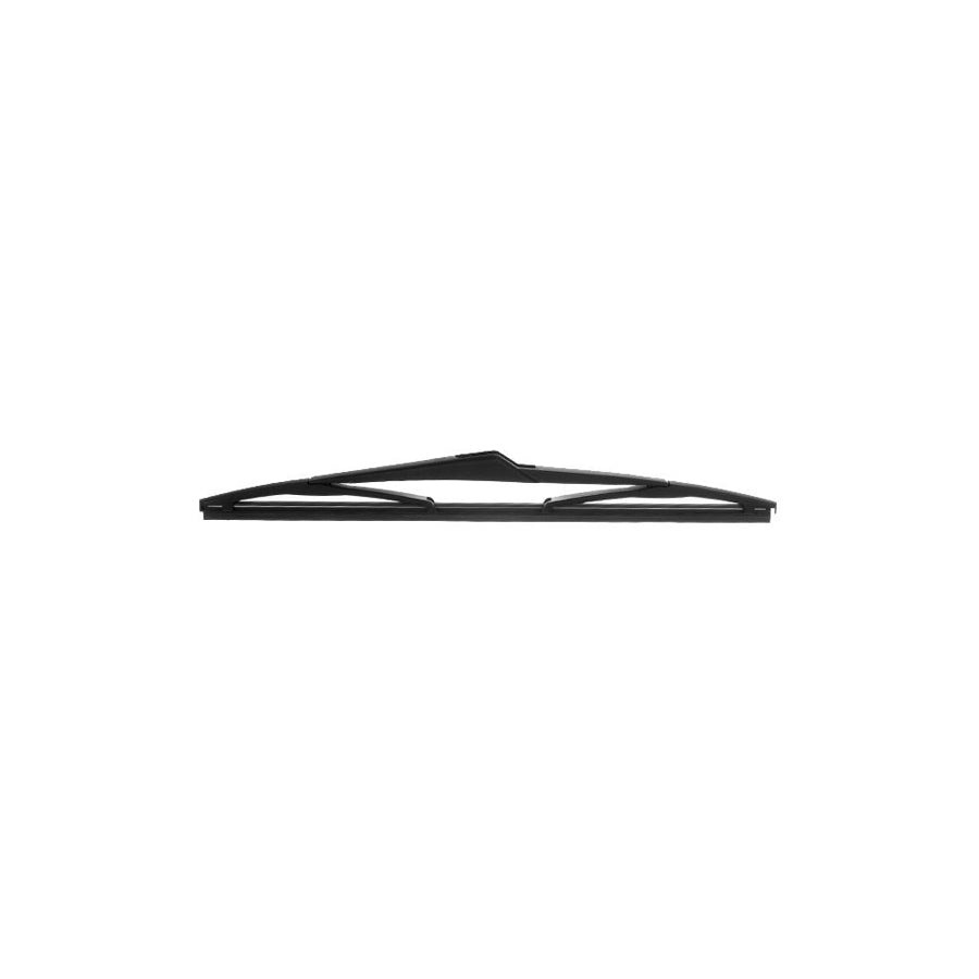 Denckermann VD20026 Wiper Blade | ML Performance EU Car Parts