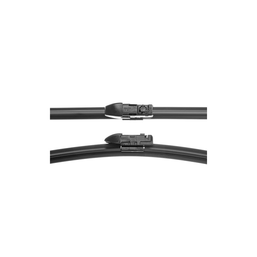 Denckermann VD10129 Wiper Blade | ML Performance EU Car Parts