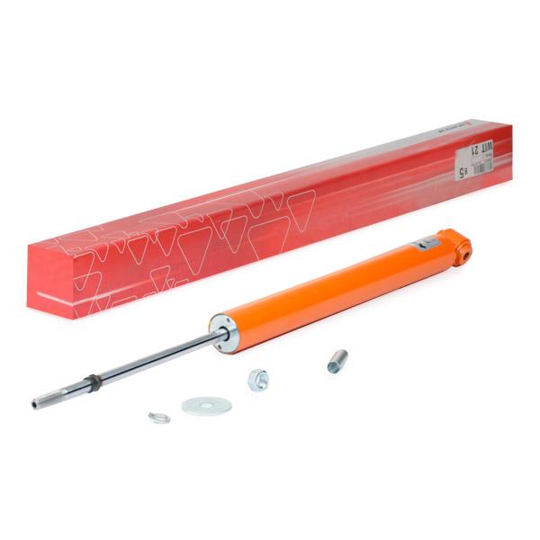 KONI 8050-1122 Shock Absorber | ML Performance EU EU