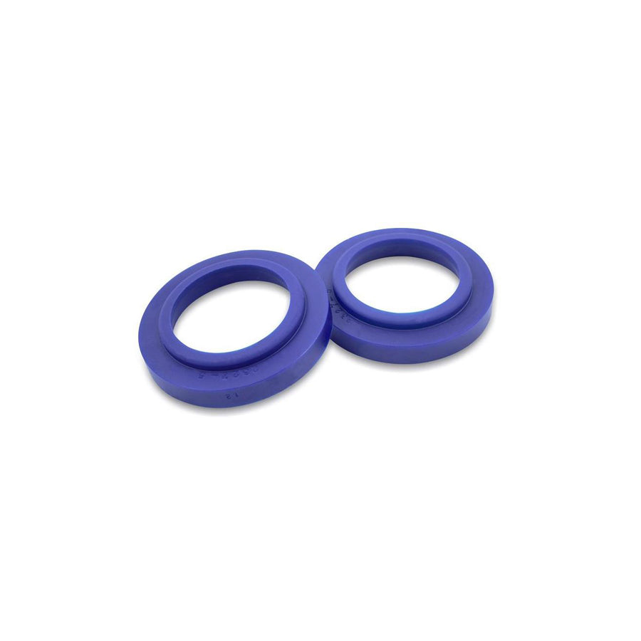 SuperPro SPF2327-5K SuperPro Coil Spring Bush Kit | ML Performance EU Car Parts