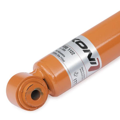 KONI 8050-1122 Shock Absorber | ML Performance EU EU