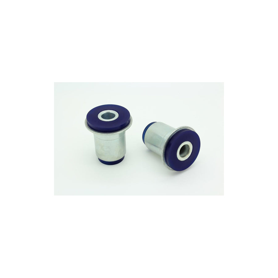 SuperPro SPF3508K SuperPro Control Arm Bush Kit | ML Performance EU Car Parts