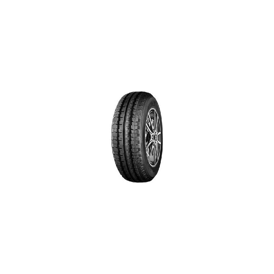 Grenlander L-Strong 36 195/70 R15 104/102R Summer Car Tyre