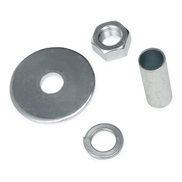 KONI 8050-1122 Shock Absorber | ML Performance EU EU