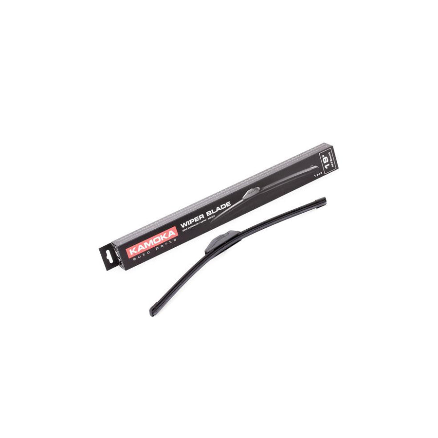 Kamoka 27475U Wiper Blade | ML Performance EU Car Parts