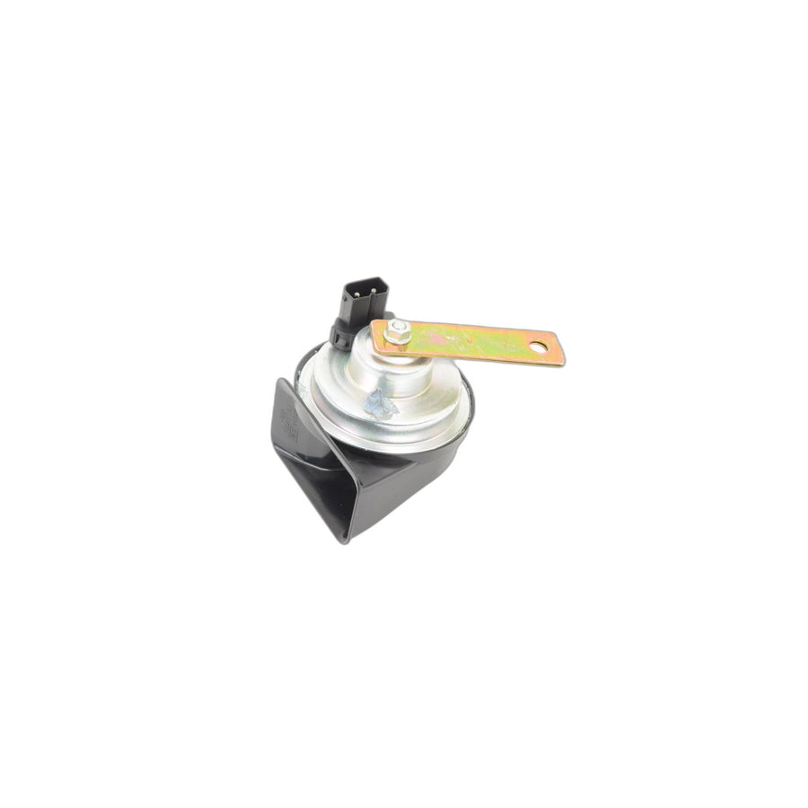 Genuine BMW 61337163994 E36 Horn FIAmm 510HZ (Inc. 318tds, 323i & 316i) | ML Performance EU Car Parts
