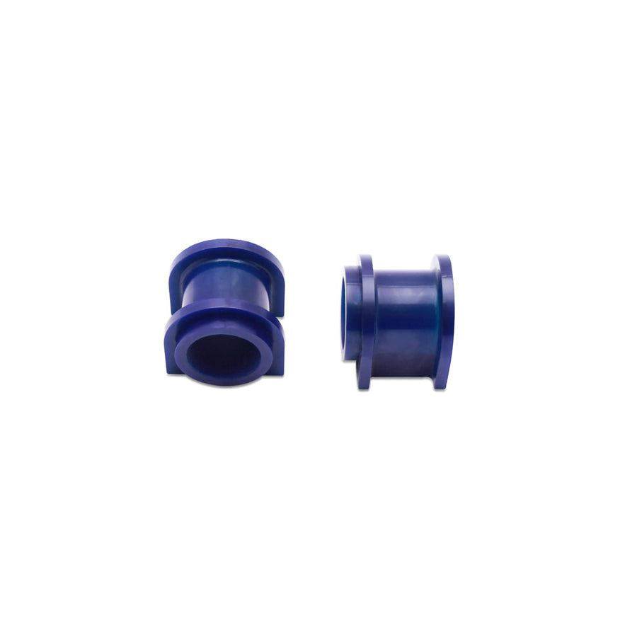 SuperPro SPF3280-43K SuperPro Anti-Roll Bar Mount Bush Kit | ML Performance EU Car Parts