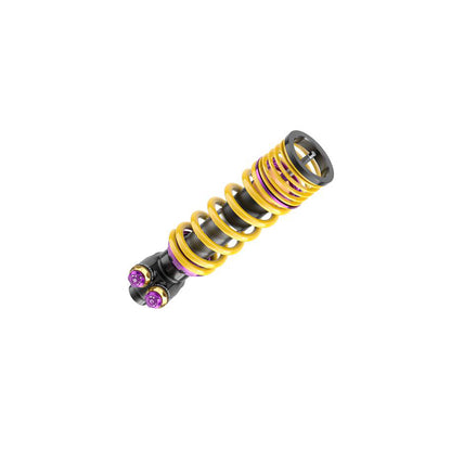 KW 30950038 Honda NSX II Variant 5 Coilover Kit - With EDC Delete 3 | ML Performance EU Car Parts
