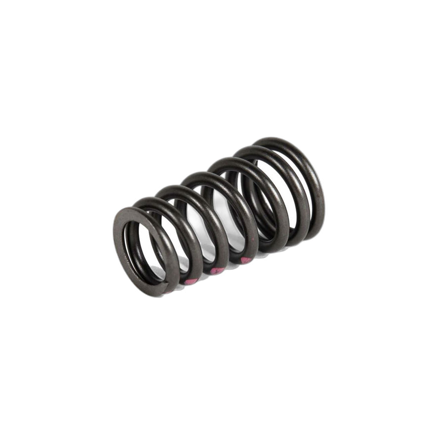 Genuine BMW 11347504268 E39 E36 E85 Valve Spring (Inc. 328Ci, 525i & Z3 2.8)