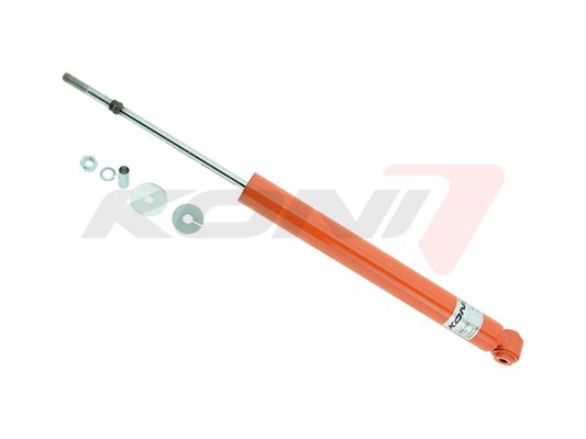 KONI 8050-1122 Shock Absorber | ML Performance EU EU