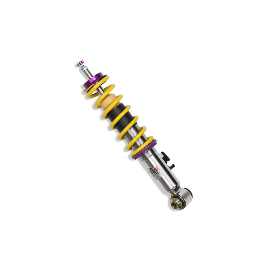 KW 3522000B Mini R58 R59 Variant 3 Coilover Kit (Cooper, Cooper S, Cooper S JCW, Cooper SD & JCW) 5 | ML Performance EU Car Parts