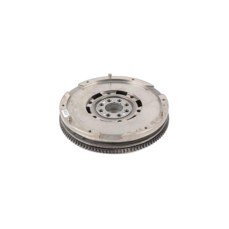 Genuine BMW 21211223599 E39 E36 Twin Mass Flywheel D=240mm (Inc. 728i, Z3 2.8 & 323i) | ML Performance EU Car Parts